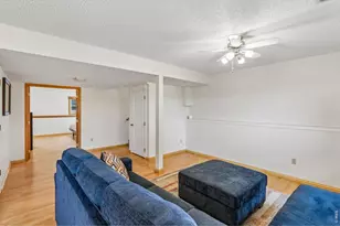 1120 Cody Dr, Loveland, CO 80537 - Photo 28