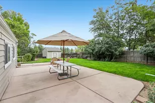 1120 Cody Dr, Loveland, CO 80537 - Photo 34