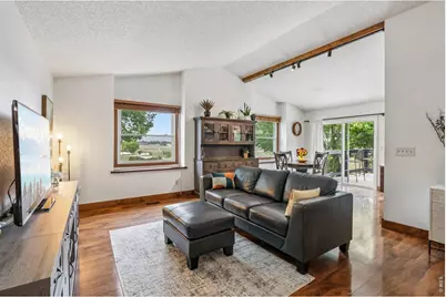 1120 Cody Dr, Loveland, CO 80537 - Photo 6