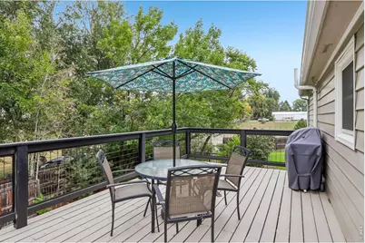 1120 Cody Dr, Loveland, CO 80537 - Photo 10