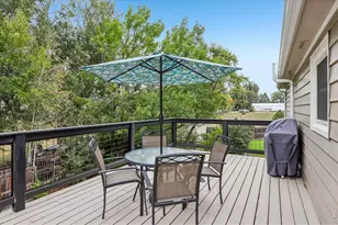 1120 Cody Dr, Loveland, CO 80537 - Photo 10