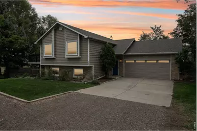 1120 Cody Dr, Loveland, CO 80537 - Photo 2
