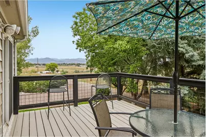 1120 Cody Dr, Loveland, CO 80537 - Photo 8