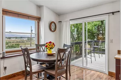 1120 Cody Dr, Loveland, CO 80537 - Photo 12