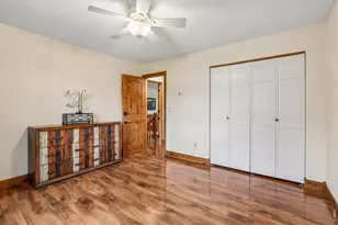 1120 Cody Dr, Loveland, CO 80537 - Photo 18