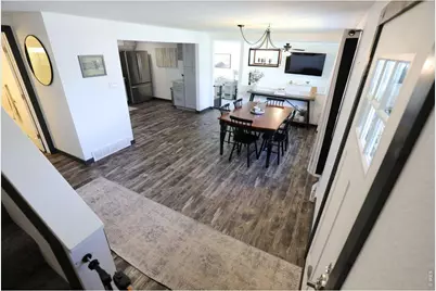 713 2nd St Ct, Kersey, CO 80644 - Photo 2