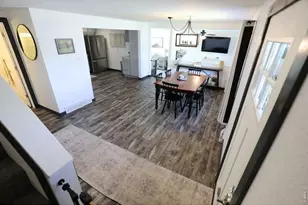 713 2nd St Ct, Kersey, CO 80644 - Photo 2