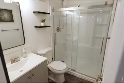713 2nd St Ct, Kersey, CO 80644 - Photo 32