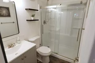713 2nd St Ct, Kersey, CO 80644 - Photo 32