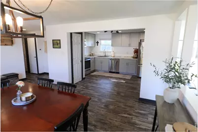713 2nd St Ct, Kersey, CO 80644 - Photo 6