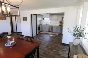 713 2nd St Ct, Kersey, CO 80644 - Photo 6