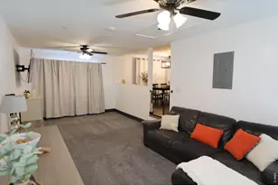 713 2nd St Ct, Kersey, CO 80644 - Photo 18