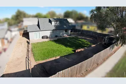 713 2nd St Ct, Kersey, CO 80644 - Photo 4