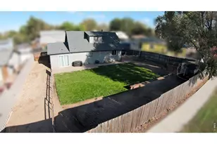 713 2nd St Ct, Kersey, CO 80644 - Photo 4