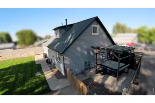 713 2nd St Ct, Kersey, CO 80644 - Photo 20