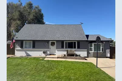 713 2nd St Ct, Kersey, CO 80644 - Photo 1