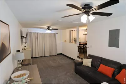 713 2nd St Ct, Kersey, CO 80644 - Photo 24