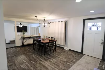 713 2nd St Ct, Kersey, CO 80644 - Photo 12