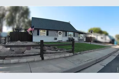 713 2nd St Ct, Kersey, CO 80644 - Photo 28