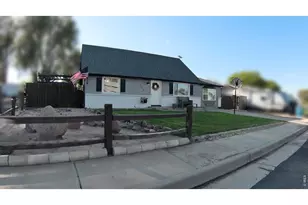 713 2nd St Ct, Kersey, CO 80644 - Photo 28