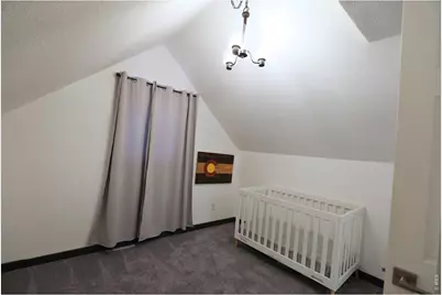 713 2nd St Ct, Kersey, CO 80644 - Photo 16