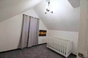 713 2nd St Ct, Kersey, CO 80644 - Photo 16