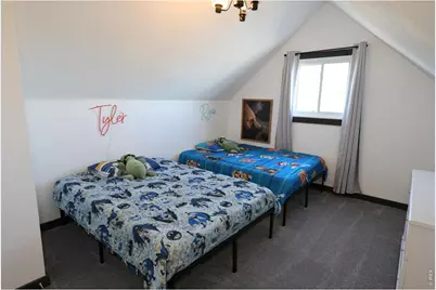 713 2nd St Ct, Kersey, CO 80644 - Photo 30