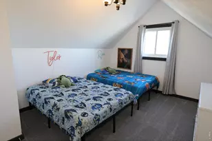 713 2nd St Ct, Kersey, CO 80644 - Photo 30