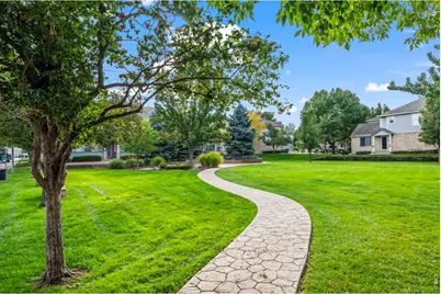 1275 W 112th Ave #C, Westminster, CO 80234 - Photo 26