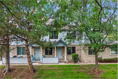 1275 W 112th Ave #C, Westminster, CO 80234 - Photo 2