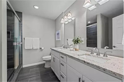 1275 W 112th Ave #C, Westminster, CO 80234 - Photo 24