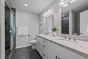1275 W 112th Ave, Westminster, CO 80234 - Photo 24