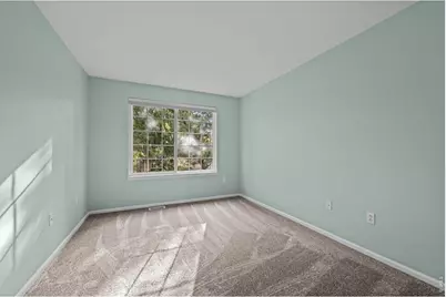 1275 W 112th Ave #C, Westminster, CO 80234 - Photo 18