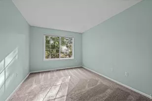 1275 W 112th Ave, Westminster, CO 80234 - Photo 18