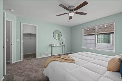 1275 W 112th Ave #C, Westminster, CO 80234 - Photo 22
