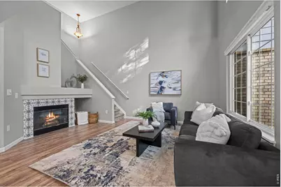 1275 W 112th Ave #C, Westminster, CO 80234 - Photo 1