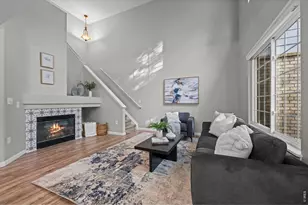 1275 W 112th Ave, Westminster, CO 80234 - Photo 1
