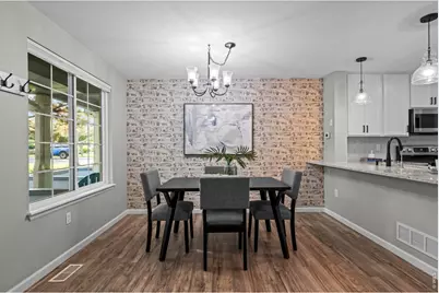 1275 W 112th Ave #C, Westminster, CO 80234 - Photo 10