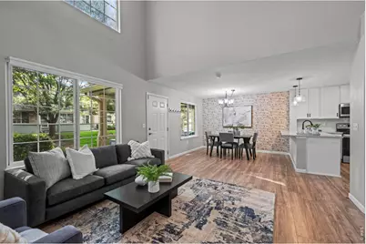 1275 W 112th Ave #C, Westminster, CO 80234 - Photo 8