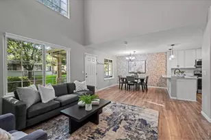 1275 W 112th Ave, Westminster, CO 80234 - Photo 8
