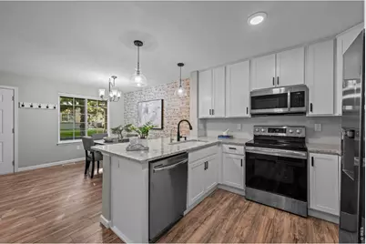 1275 W 112th Ave #C, Westminster, CO 80234 - Photo 14