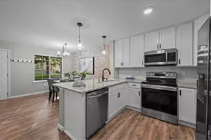 1275 W 112th Ave, Westminster, CO 80234 - Photo 14