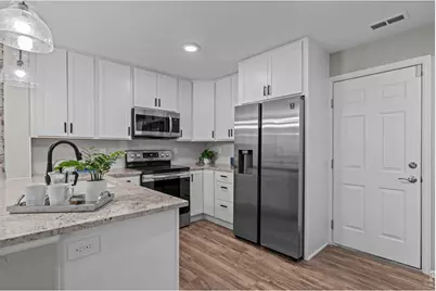 1275 W 112th Ave #C, Westminster, CO 80234 - Photo 12