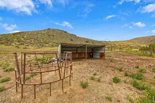 1004 Deer Meadow Way, Livermore, CO 80536 - Photo 42