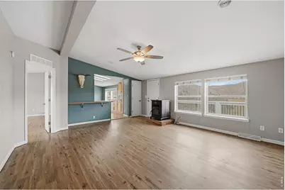 1004 Deer Meadow Way, Livermore, CO 80536 - Photo 8