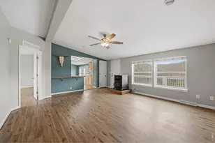 1004 Deer Meadow Way, Livermore, CO 80536 - Photo 8