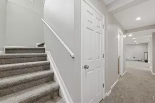 1004 Deer Meadow Way, Livermore, CO 80536 - Photo 14