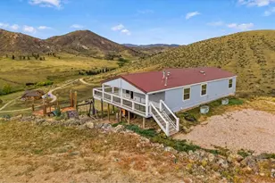 1004 Deer Meadow Way, Livermore, CO 80536 - Photo 48