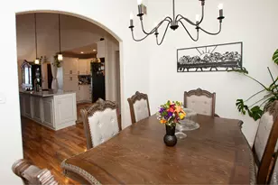 817 Nicole Rd, Sterling, CO 80751 - Photo 20
