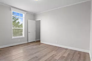 569 S Bonnie Ln, Watkins, CO 80137 - Photo 12
